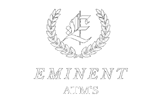 Eminentatm